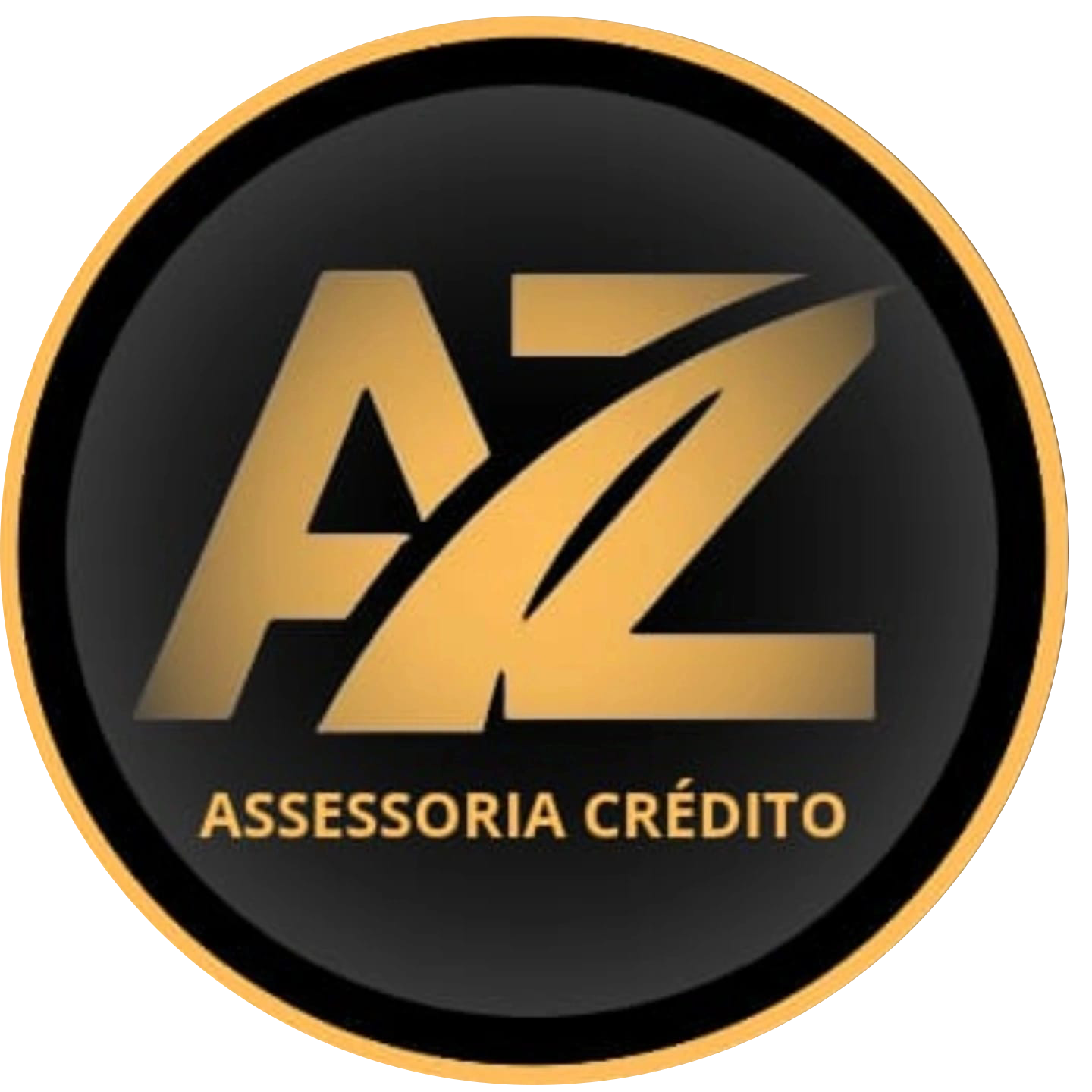 AZ assessoria de credito
